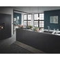 Мийка кухонна Grohe K700 (31651AT0) - зменшене зображення 3