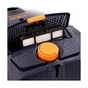 Пилосос Vitek VT-8106 VT - зменшене зображення 4