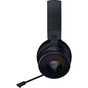 Навушники Razer Kraken V4 Black (RZ04-05170100-R3M1) - зменшене зображення 4