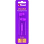 Навушники Trust Duga Mic Purple (22110) - зменшене зображення 4