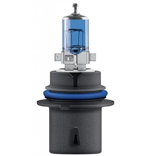 Автолампа Osram галогенова 65/45W (OS 9004) зображення 1