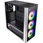 Корпус ThermalTake Level 20 MT ARGB Black (CA-1M7-00M1WN-00) - зменшене зображення 6