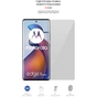 Пленка защитная Armorstandart Motorola Edge 30 Fusion (ARM64146) - уменьшенное изображение 2