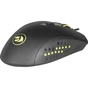 Мишка Redragon Gainer Black (75170) - зменшене зображення 3