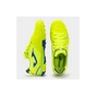 Сороконіжки Joma Dribling DRIW2409TF салатовий 45 (8445954831881) - preview 4