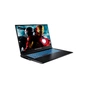 Ноутбук Dream Machines RG5060-17 (RG5060-17UA31) - зменшене зображення 2