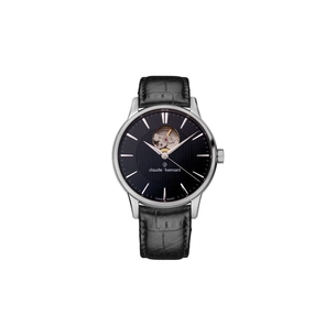 Наручний годинник Claude Bernard 85017 3 NIN зображення 1