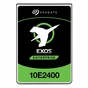 Жорсткий диск для сервера 2.5" 600GB Seagate (ST600MM0039) - зменшене зображення 1