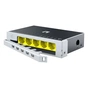 Коммутатор сетевой Netis ST105GD - уменьшенное изображение 1