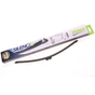 Щітка склоочисника Valeo 574336 - зменшене зображення 2