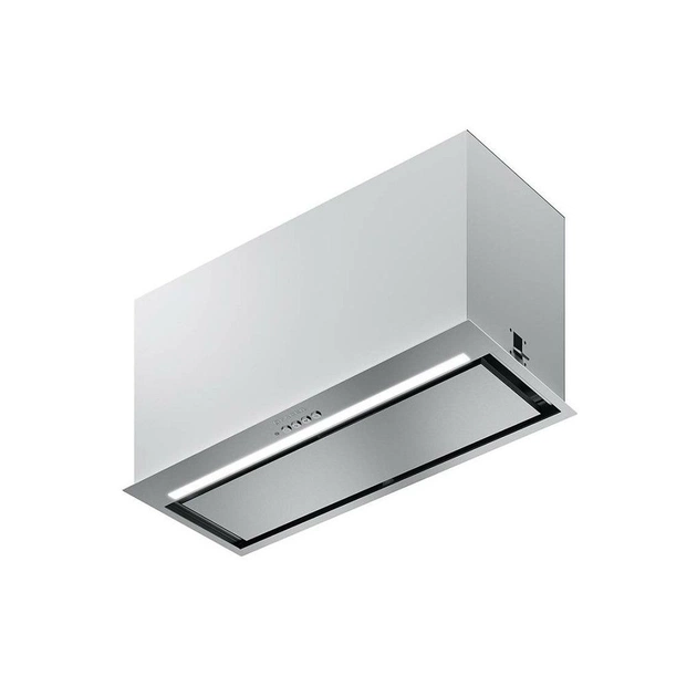 Витяжка кухонна Faber INKA LUX EVO X A70 - зображення 1