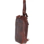 Сумка Ashwood Perry Vintage Tan - уменьшенное изображение 2
