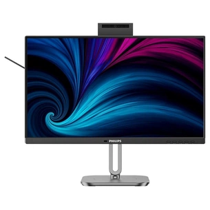 Монітор Philips 24B2U4301H/00 зображення 1