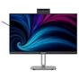 Монітор Philips 24B2U4301H/00 - зменшене зображення 1