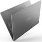 Ноутбук Lenovo IdeaPad Pro 5 14IAH10 (83JK0028RA) - зменшене зображення 9