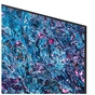 Телевізор Samsung QE65QN900DUXUA - зменшене зображення 6