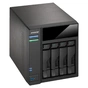 NAS Asustor AS6104T - уменьшенное изображение 4