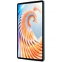 Планшет Blackview MEGA 3 SET 12.1" 12/256GB LTE Skyline Blue (Клавіатура/чохол/стилус/скло/мишка/навушники) (6931548324812) - зменшене зображення 5