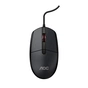 Комплект AOC KM170B USB UA Black (KM170B/97) - уменьшенное изображение 7