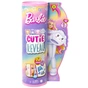 Лялька Barbie Cutie Reveal М'які та пухнасті Ягня (HKR03) - зменшене зображення 6