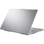 Ноутбук ASUS Vivobook Pro 15 OLED N6506CU-MA018 (90NB15E2-M000T0) - зменшене зображення 6