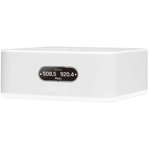 Маршрутизатор Ubiquiti AFI-INS-R зображення 1