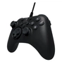 Геймпад Hori Horipad для Nintendo Switch Black (NSW-001U) - зменшене зображення 2
