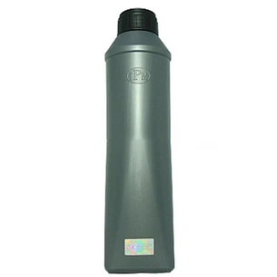 Тонер Kyocera TK-3190, 715г IPM (TSKM132) зображення 1