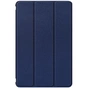 Чохол до планшета Armorstandart Smart Case Samsung Galaxy Tab S7 T870/T875 Blue (ARM58637) - зменшене зображення 1
