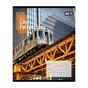 Зошит Yes City perspectives А5 48 аркушів клітинка (769077) - зменшене зображення 6