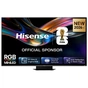 Телевізор Hisense 65UR9S - зменшене зображення 1