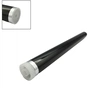 Фотобарабан Kyocera KM-1620/1635/1650/2035/2050/Utax CD1116/1216/1016 EC Welldo (WDDK1620LECO) - уменьшенное изображение 1