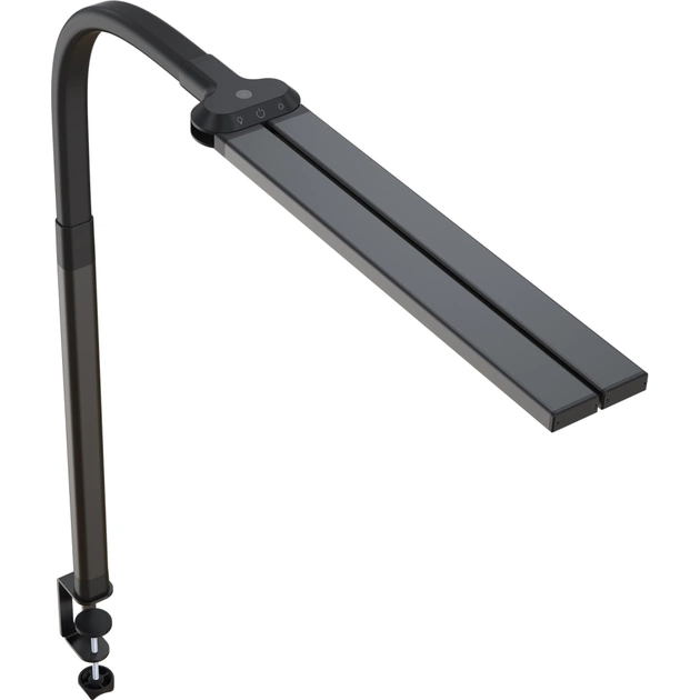 Настольная лампа OfficePro LED лампа на монитор SL210B (SL210B) - изображение 3