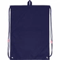 Сумка для взуття Kite Education Butterflies з кишенею (K21-601M-3) - зменшене зображення 2