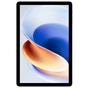 Планшет Doogee T30E 11" 4/128GB 4G Midnight Black (6923740208663) - зменшене зображення 2