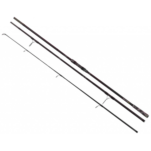 Вудилище Prologic C1a 12" 360cm 3.00 lbs - 3 sec (1846.12.93) - изображение 1