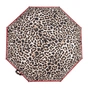 Зонт Fulton L354-039748 Minilite-2 Lusterous Leopard (L354-039748) - уменьшенное изображение 5