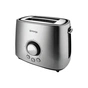 Тостер Gorenje T 1000 E - зменшене зображення 1