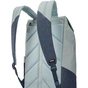 Рюкзак для ноутбука Thule 14" Lithos 16L TLBP213 Alaska/Dark Slate (3204833) - зменшене зображення 10