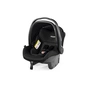 Коляска Peg-Perego 3 в 1 Veloce Black Shine Lounge (PACK-VEL31LG000005) - уменьшенное изображение 10