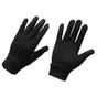 Рукавицы 2117 of Sweden Handske Skldinge 7718907 black - 8 - чорний (039.0115) - уменьшенное изображение 2