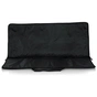 Чохол для клавішних Gator 61 Note Keyboard Bag (GKBE-61) - уменьшенное изображение 2