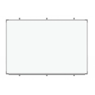 Офісна дошка Sector магнітно-маркерна, 200х100 см (М2010) зображення 1