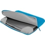 Чохол до ноутбука Tucano 14" Colore blue (BFC1314-B) - зменшене зображення 4
