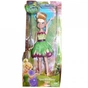 Лялька Disney Fairies Jakks Фея Дзвіночок Блискуча вечірка (51356) - зменшене зображення 1