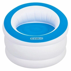 Надувне крісло Jilong 37258 88 x 85 x 65 см Blue (JL37258_blue) зображення 1