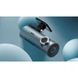 Відеореєстратор Xiaomi 70mai Dash Cam M300 Navy - зменшене зображення 6