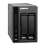 NAS QNap TS-221 - уменьшенное изображение 4