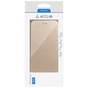 Чехол для мобильного телефона ACCLAB Elegance Xiaomi Redmi 13 4G Gold (1283126606434) - уменьшенное изображение 2