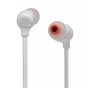 Навушники JBL Tune 125BT White (JBLT125BTWHT) - зменшене зображення 4